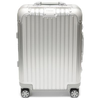 RIMOWA(キャスター数:4輪)の商品一覧|通販 - Yahoo!ショッピング RIMOWA(キャスター数:4輪)の商品一覧|通販 - Yahoo!ショッピング