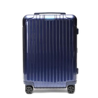 リモワ キャビン（RIMOWA）のおすすめ人気商品一覧 通販 - Yahoo