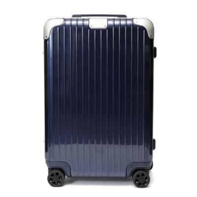 RIMOWA（キャスター数：4輪）おすすめ人気商品一覧 通販 - Yahoo