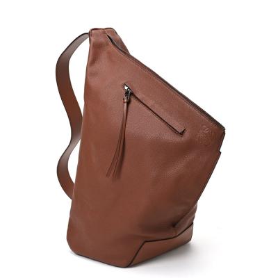 Anton（LOEWE） ロエベ アントン スリング バッグ / ワンショルダー  