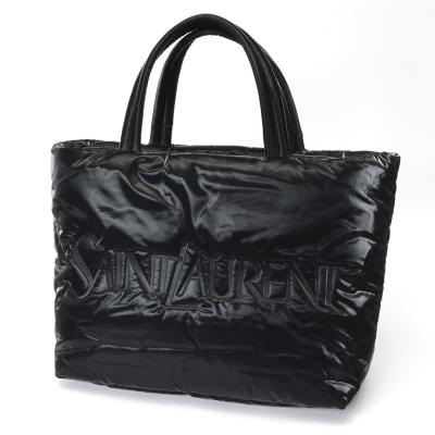ナイロン トートバッグ（Yves Saint Laurent）の商品一覧 通販 - Yahoo