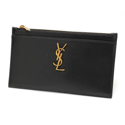 Yves Saint Laurent メンズクラッチバッグ｜バッグ｜ファッション
