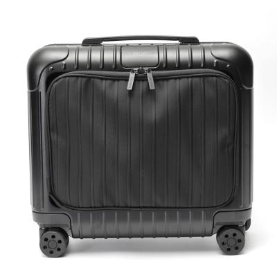 RIMOWA（キャスター数：4輪）おすすめ人気商品一覧 通販 - Yahoo