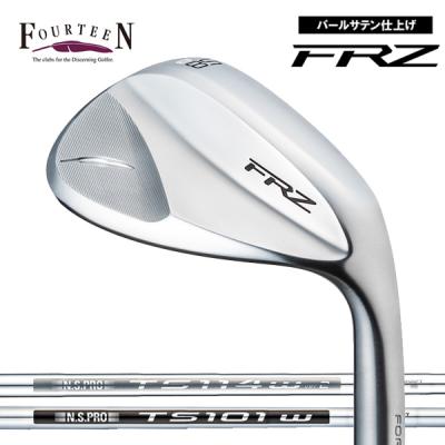 フォーティーン frzのおすすめ人気商品一覧 通販 - Yahoo!ショッピング