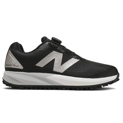 シューズ(男性用) FuelCell 1001v5 BOA 25cm FuelCell 1001 v5 BOA®｜ニューバランス公式通販 | - New Balance