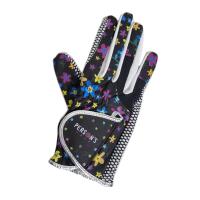 PERSON'S GOLF PERSON'S パーソンズ レディース ゴルフ 両手用