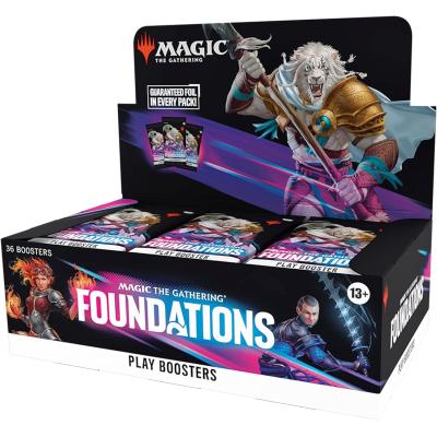 マジックザギャザリング box（Magic: The Gathering）のおすすめ人気