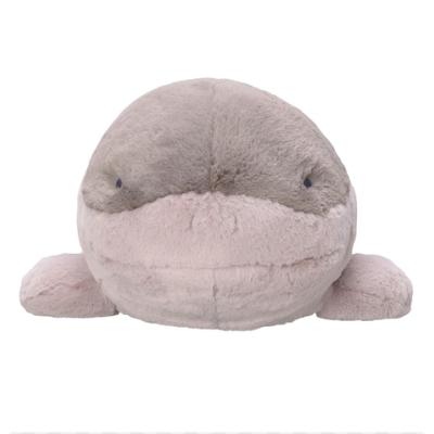ドオー ぬいぐるみ(Pokemon)の商品一覧 通販 - Yahoo!ショッピング ドオー ぬいぐるみ(Pokemon)の商品一覧 通販 - Yahoo!ショッピング
