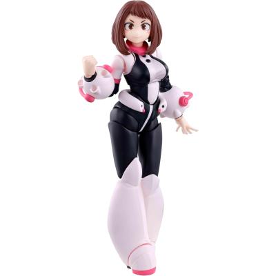 僕のヒーローアカデミア（S.H.フィギュアーツ／ゲーム、おもちゃ）の
