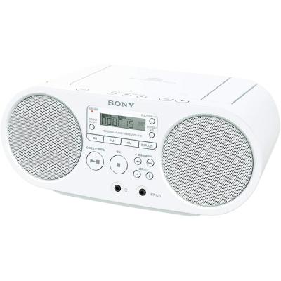 cdラジオプレーヤー（SONY）のおすすめ人気商品一覧 通販 - Yahoo