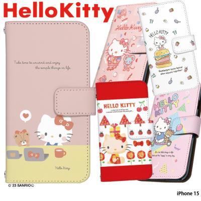 iphoneケース ハローキティの商品一覧 通販 - Yahoo!ショッピング
