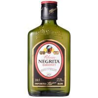 ネグリタラム / 200ml【 富澤商店 公式 】 | 富澤商店 Yahoo!店