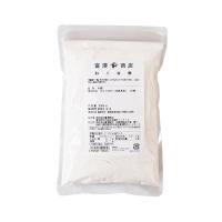 和三盆糖 / 250g 富澤商店 公式 | 富澤商店 Yahoo!店