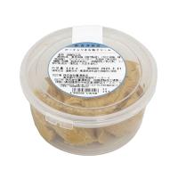 デキシー プレミアムピーナッツクリーム 140g Tomiz Cuoca 富澤商店 Tomiz 富澤商店 Yahoo 店 通販 Yahoo ショッピング