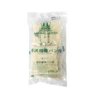 【冷蔵便】ホシノ　丹沢酵母パン種 / 50g×5 富澤商店 公式 | 富澤商店 Yahoo!店