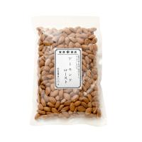 アーモンドロースト / 500g 富澤商店 公式 | 富澤商店 Yahoo!店