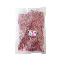 桜花の塩漬 / 1kg 富澤商店 公式 | 富澤商店 Yahoo!店