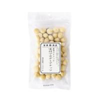 富澤のスナック　味付マカダミアナッツ / 150g 富澤商店 公式 | 富澤商店 Yahoo!店
