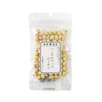 ヘーゼルナッツロースト / 100g 富澤商店 公式 | 富澤商店 Yahoo!店