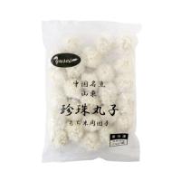 【冷凍便】珍珠丸子（もち米肉団子） / 25g×25個 富澤商店 公式 | 富澤商店 Yahoo!店