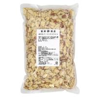 皮付生アーモンドスライス / 1kg 富澤商店 公式 | 富澤商店 Yahoo!店