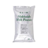 よつ葉　北海道バターミルクパウダー / 1kg 富澤商店 公式 | 富澤商店 Yahoo!店