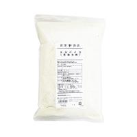 メルベイユ（日本製粉） / 1kg 富澤商店 公式 | 富澤商店 Yahoo!店