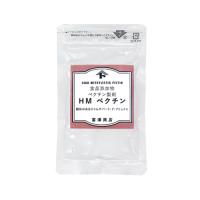 HMペクチン / 30g 富澤商店 公式 | 富澤商店 Yahoo!店