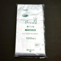 【取り寄せ】フランスパン用袋 / 100枚 富澤商店 公式 | 富澤商店 Yahoo!店