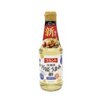 ラカント低糖質万能うまみ酢 / 300ml 富澤商店 公式 | 富澤商店 Yahoo!店