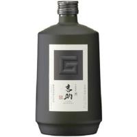 芋麹焼酎 吉助 黒 ２５度 ７２０ｍｌx１本 | とみづや千本酒店