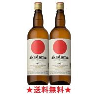 【送料無料】サントリー 赤玉 スイートワイン（白）キングサイズ １８００ｍｌx２本 | とみづや千本酒店