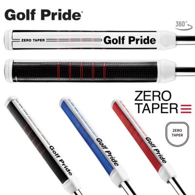 パラレルグリップゴルフのおすすめ人気商品一覧 通販 - Yahoo!ショッピング