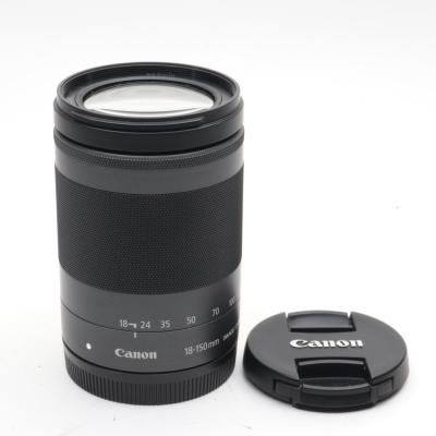 ミラーレス Canon 望遠レンズの商品一覧 通販 - Yahoo!ショッピング ミラーレス Canon 望遠レンズの商品一覧 通販 - Yahoo!ショッピング