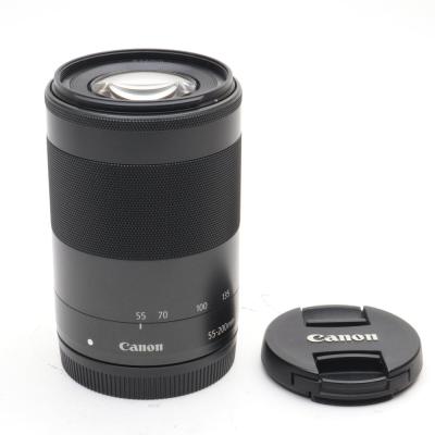ミラーレス Canon 望遠レンズの商品一覧 通販 - Yahoo!ショッピング ミラーレス Canon 望遠レンズの商品一覧 通販 - Yahoo!ショッピング
