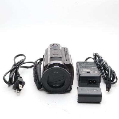 SONY ビデオカメラ 光学12倍 64GB HDR-PJ630V Amazon.co.jp: SONY ビデオカメラ HANDYCAM PJ630V 光学12倍