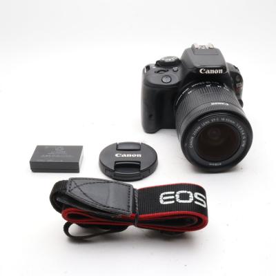 オンカメ - 一眼レフ｜Yahoo!ショッピング