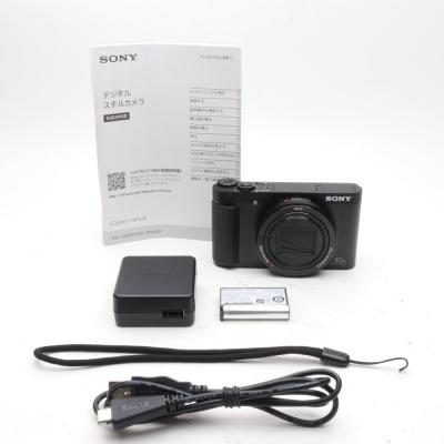 dsc-hx90vのおすすめ人気商品一覧 通販 - Yahoo!ショッピング