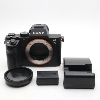 α7iiのおすすめ人気商品一覧 通販 - Yahoo!ショッピング