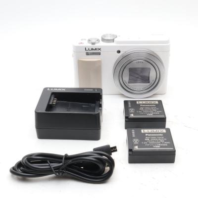 tz95のおすすめ人気商品一覧 通販 - Yahoo!ショッピング