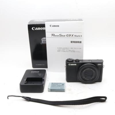 Canon g9x mark3（カメラ） | 家電 のおすすめ人気商品一覧 通販