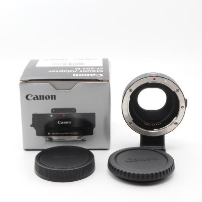 eos m5（交換レンズ）（レンズタイプ：単焦点）｜カメラ | 家電 の