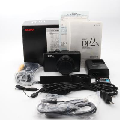 SIGMA DP2 merrillの商品一覧 通販 - Yahoo!ショッピング