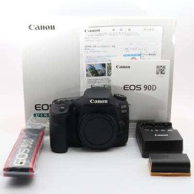 canon 90dの商品一覧 通販 - Yahoo!ショッピング