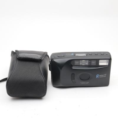 KYOCERA フィルムカメラ｜カメラ｜テレビ、オーディオ、カメラ 通販
