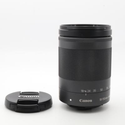 ef-m18-150のおすすめ人気商品一覧 通販 - Yahoo!ショッピング