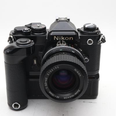 ニコン コンパクトカメラ｜フィルムカメラ｜カメラ｜テレビ