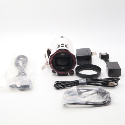 hc-vzx990m（ビデオカメラ）｜カメラ | 家電 のおすすめ人気商品一覧