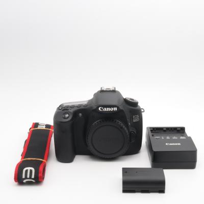 canon 60dのおすすめ人気商品一覧 通販 - Yahoo!ショッピング