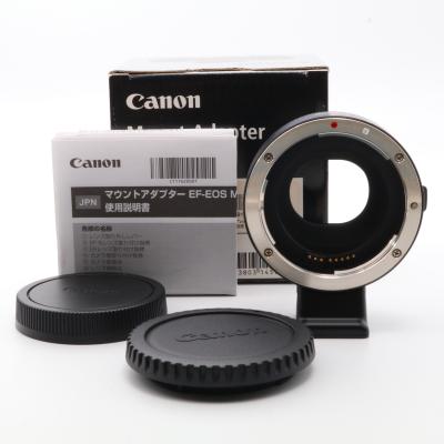 Canon EOS M3（交換レンズ）｜カメラ | テレビ、オーディオ、カメラ の